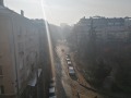 Продава 4-СТАЕН, град София, Лозенец • 798000 € • 19235348 — Holmes.bg