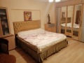 Продава 4-СТАЕН, град София, Лозенец • 798000 € • 19235348 — Holmes.bg