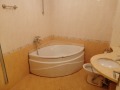 Продава 4-СТАЕН, град София, Лозенец • 798000 € • 19235348 — Holmes.bg