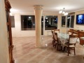 Продава 4-СТАЕН, град София, Лозенец • 798000 € • 19235348 — Holmes.bg