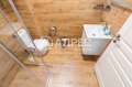 Продава МНОГОСТАЕН, град Варна, Галата • 327000 € / 639556.41 лв. • 22091580 11