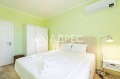 Продава МНОГОСТАЕН, град Варна, Галата • 327000 € / 639556.41 лв. • 22091580 7