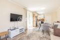 Продава МНОГОСТАЕН, град Варна, Галата • 327000 € / 639556.41 лв. • 22091580 5