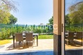 Продава МНОГОСТАЕН, град Варна, Галата • 327000 € / 639556.41 лв. • 22091580 9