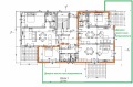 Продава МНОГОСТАЕН, град Варна, Галата • 327000 € / 639556.41 лв. • 22091580 4