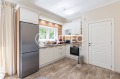 Продава МНОГОСТАЕН, град Варна, Галата • 327000 € / 639556.41 лв. • 22091580 3