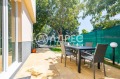 Продава МНОГОСТАЕН, град Варна, Галата • 327000 € / 639556.41 лв. • 22091580 10