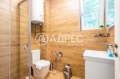 Продава МНОГОСТАЕН, град Варна, Галата • 327000 € / 639556.41 лв. • 22091580 12