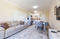 Продава МНОГОСТАЕН, град Варна, Галата • 327000 € / 639556.41 лв. • 22091580 1