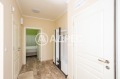 Продава МНОГОСТАЕН, град Варна, Галата • 327000 € / 639556.41 лв. • 22091580 8