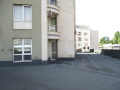 Продава МНОГОСТАЕН, град София, Изток • 1230000 € • 21702502 — Holmes.bg