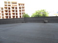 Продава МНОГОСТАЕН, град София, Изток • 1230000 € • 21702502 — Holmes.bg
