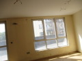 Продава МНОГОСТАЕН, град София, Изток • 1230000 € • 21702502 — Holmes.bg