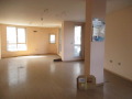 Продава МНОГОСТАЕН, град София, Изток • 1230000 € • 21702502 — Holmes.bg