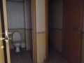Продава МНОГОСТАЕН, град София, Изток • 1230000 € • 21702502 — Holmes.bg
