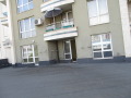 Продава МНОГОСТАЕН, град София, Изток • 1230000 € • 21702502 — Holmes.bg