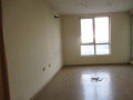 Продава МНОГОСТАЕН, град София, Изток • 1230000 € • 21702502 — Holmes.bg