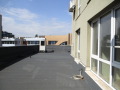 Продава МНОГОСТАЕН, град София, Изток • 1230000 € • 21702502 — Holmes.bg