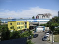 Продава МНОГОСТАЕН, град София, Изток • 1230000 € • 21702502 — Holmes.bg