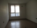 Продава МНОГОСТАЕН, град София, Изток • 1230000 € • 21702502 — Holmes.bg