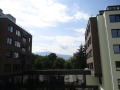 Продава МНОГОСТАЕН, град София, Изток • 1230000 € • 21702502 — Holmes.bg