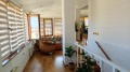 Продава МНОГОСТАЕН, област Бургас, гр. Несебър • 450000 € • 28449999 8