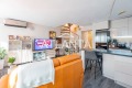 Продава МЕЗОНЕТ, град Варна, Чаталджа • 360000 € / 704098.80 лв. • 97569309 3