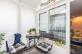 Продава МЕЗОНЕТ, град Варна, Чаталджа • 360000 € / 704098.80 лв. • 97569309 16