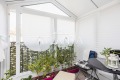 Продава МЕЗОНЕТ, град Варна, Чаталджа • 360000 € / 704098.80 лв. • 97569309 15