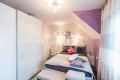 Продава МЕЗОНЕТ, град Варна, Чаталджа • 360000 € / 704098.80 лв. • 97569309 7