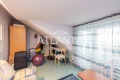 Продава МЕЗОНЕТ, град Варна, Чаталджа • 360000 € / 704098.80 лв. • 97569309 17