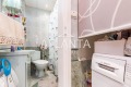 Продава МЕЗОНЕТ, град Варна, Чаталджа • 360000 € / 704098.80 лв. • 97569309 10