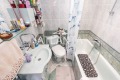 Продава МЕЗОНЕТ, град Варна, Чаталджа • 360000 € / 704098.80 лв. • 97569309 9