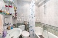 Продава МЕЗОНЕТ, град Варна, Чаталджа • 360000 € / 704098.80 лв. • 97569309 12