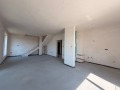 Продава  Мезонет град София , Младост 4 , 265 кв.м | 37213832 - изображение [2]