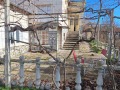 Продава КЪЩА, с. Винарово, област Стара Загора, снимка 2 - Къщи - 41934453