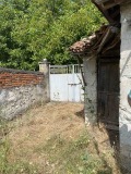 Продава КЪЩА, с. Винарово, област Стара Загора, снимка 4 - Къщи - 41934453