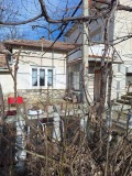 Продава КЪЩА, с. Винарово, област Стара Загора, снимка 3 - Къщи - 41934453