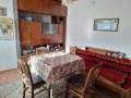 Продава КЪЩА, с. Винарово, област Стара Загора, снимка 6 - Къщи - 41934453