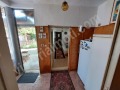 Продава КЪЩА, с. Джулюница, област Велико Търново, снимка 9
