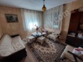 Продава КЪЩА, с. Джулюница, област Велико Търново, снимка 5
