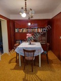 Продава КЪЩА, с. Джулюница, област Велико Търново, снимка 11
