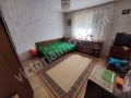 Продава КЪЩА, с. Джулюница, област Велико Търново, снимка 10