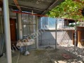 Продава КЪЩА, с. Джулюница, област Велико Търново, снимка 2