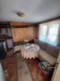 Продава КЪЩА, с. Джулюница, област Велико Търново, снимка 1