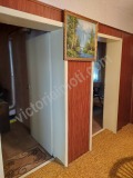 Продава КЪЩА, с. Джулюница, област Велико Търново, снимка 3