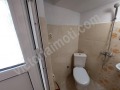 Продава КЪЩА, област Велико Търново, с. Джулюница • 70000 € • 45137578 — Holmes.bg