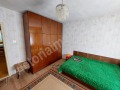 Продава КЪЩА, с. Джулюница, област Велико Търново, снимка 6