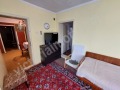 Продава КЪЩА, с. Джулюница, област Велико Търново, снимка 4