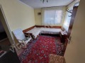 Продава КЪЩА, с. Джулюница, област Велико Търново, снимка 8